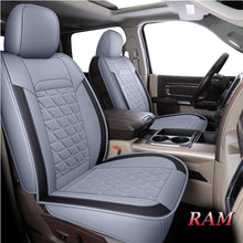 Load image into Gallery viewer, SCS002-gray-front