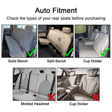 Load image into Gallery viewer, back fitment