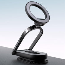 Load image into Gallery viewer, 50% OFF🔥🔥 Coverado Magsafe Car Mount Dashboard Phone Mount Magnetic Phone Holder for Car Fit iPhone 16 15 14 13 12