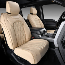 Load image into Gallery viewer, f150-beige-color-front