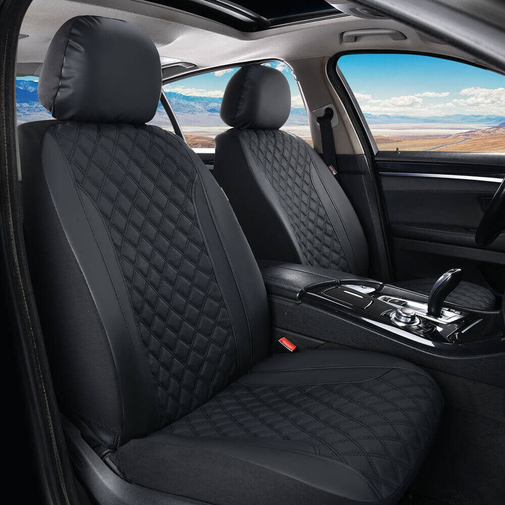 pvc04_front seat cover