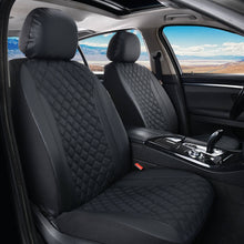 Load image into Gallery viewer, pvc04_front seat cover