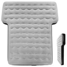 Load image into Gallery viewer, 50% OFF🔥🔥 Coverado Air Mattress for Car Back Seat SUV Trunk Camping Sleeping Bed Air Mattress Universal Fit