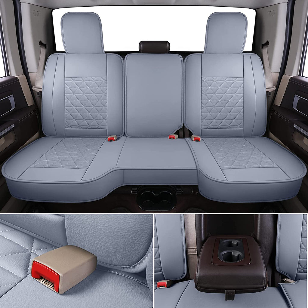 SCS002-gray-rear
