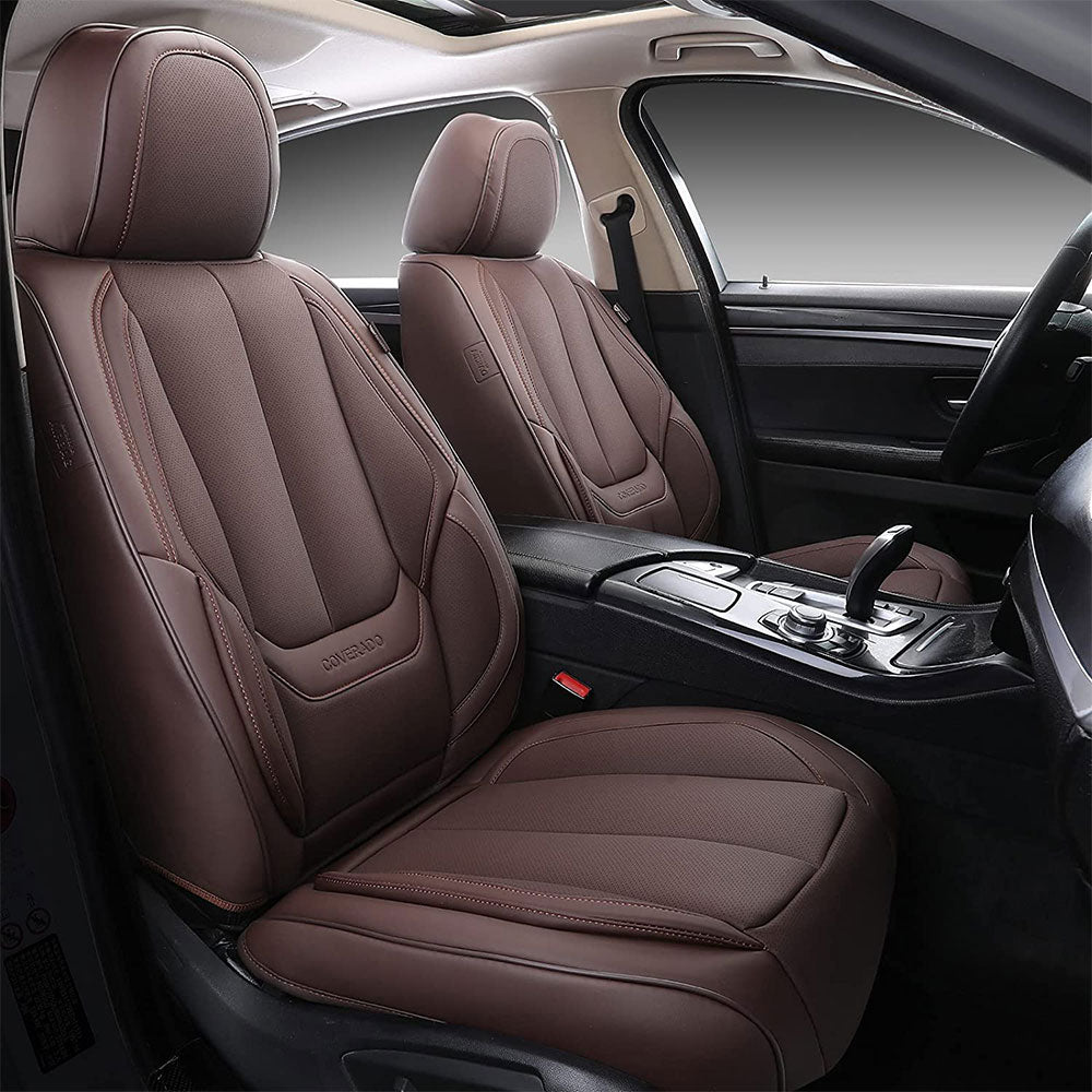 http://coverado.com/cdn/shop/products/UniversalSeatCoverFitCarBrown1_1200x1200.jpg?v=1701678776