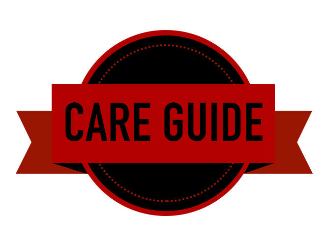 Car Seat Canopy Maintenance Guide: Essential Tips for Longevity