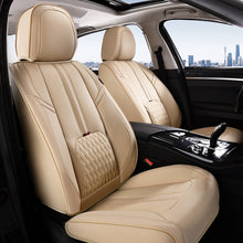 Load image into Gallery viewer, Coverado Car Seat Covers Front Seats Set Auto Interior Seat Protector Universal Fit