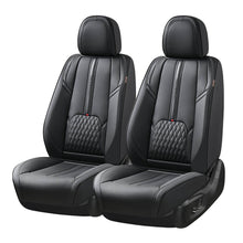 Load image into Gallery viewer, Coverado Car Seat Covers Front Seats Set Auto Interior Seat Protector Universal Fit