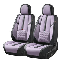 Load image into Gallery viewer, Coverado Car Seat Covers Front Seats Set Auto Interior Seat Protector Universal Fit