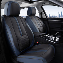 Load image into Gallery viewer, Coverado Car Seat Covers Front Seats Set Auto Interior Seat Protector Universal Fit