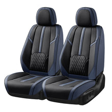 Load image into Gallery viewer, Coverado Car Seat Covers Front Seats Set Auto Interior Seat Protector Universal Fit