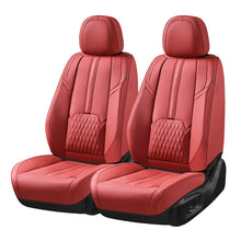 Load image into Gallery viewer, Coverado Car Seat Covers Front Seats Set Auto Interior Seat Protector Universal Fit