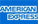 American Express