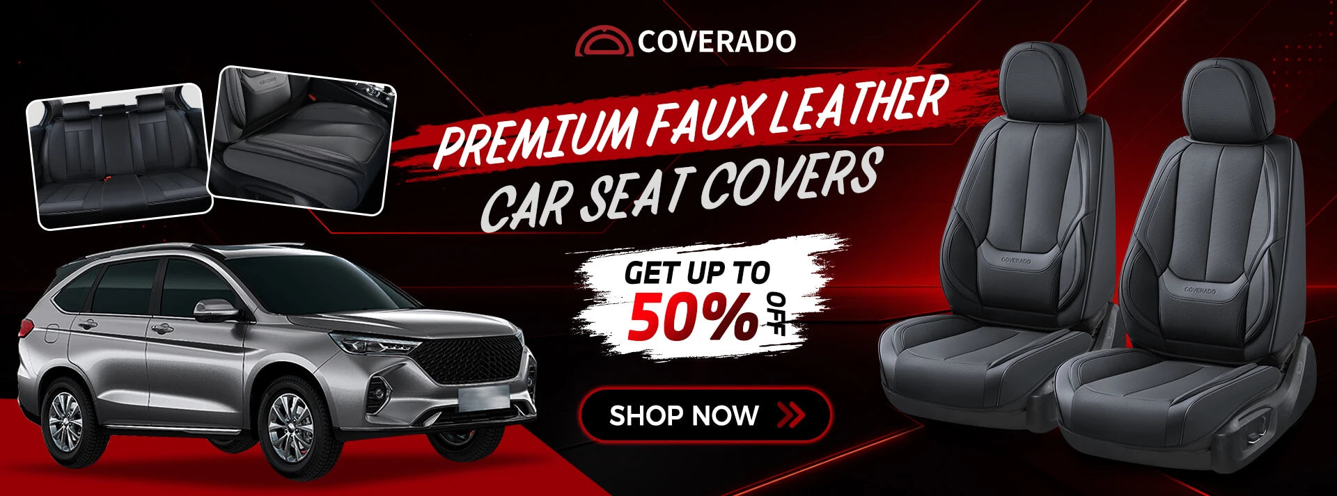 coverado-car-seat-covers-for-suv-car-trucks