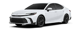 camry custom car seat covers - coverado