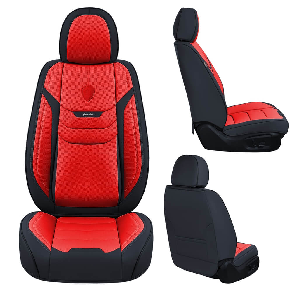 Car Seat Covers - Exclusive designs
