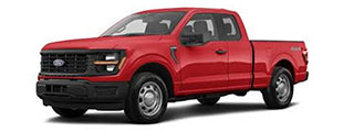 ford custom car seat covers - coverado