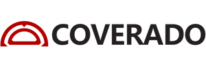 Coverado