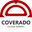 Coverado: Focus on Vehicle Seat Covers logo