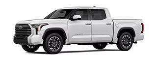 coverado custom car seat covers tundra