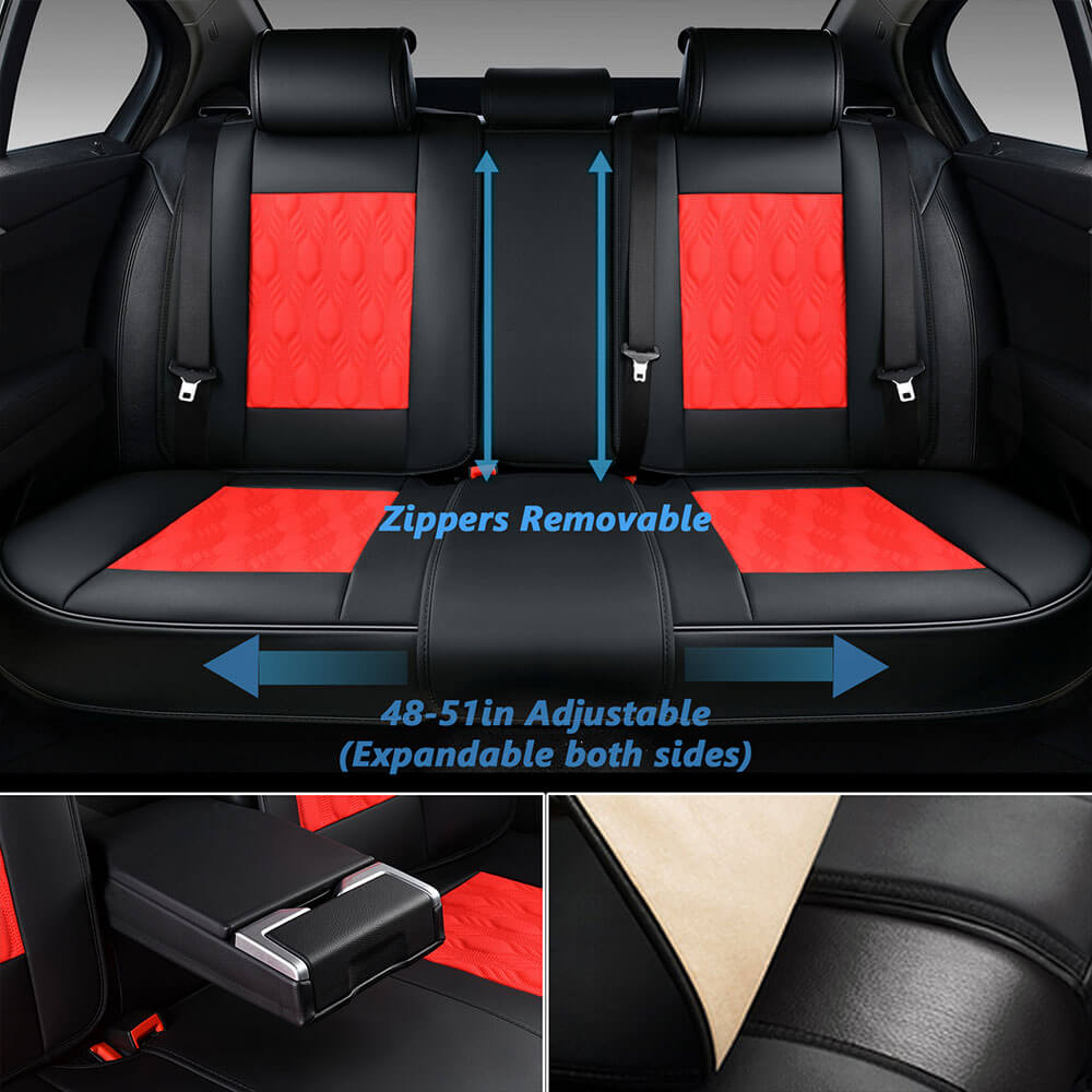 scu009-red-backseats