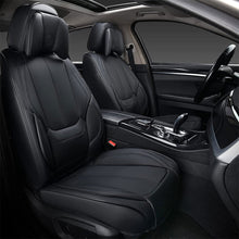 Load image into Gallery viewer, Coverado Seat Cover Installation Seat Cover Sweatproof Fit Car Pillow 1