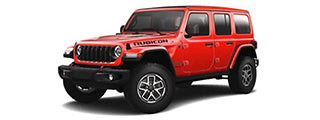 jeep wrangler custom car seat covers - coverado