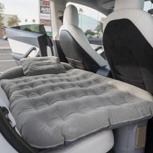 Load image into Gallery viewer, 50% OFF🔥🔥 Coverado Air Mattress for Car Back Seat SUV Trunk Camping Sleeping Bed Air Mattress Universal Fit