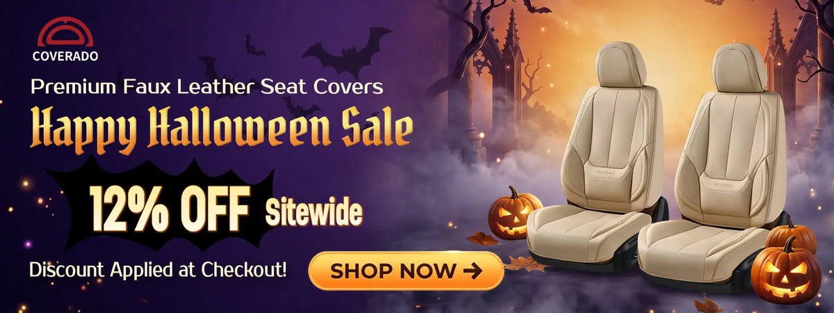 coverado-car-seat-covers-halloween-sale