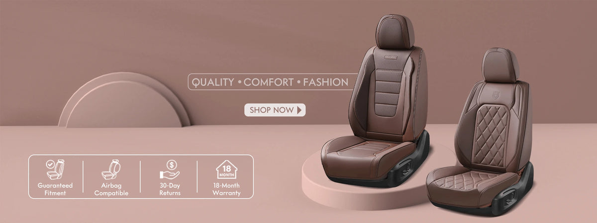 coverado warranty seat covers for car seats