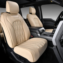 f150-beige-color-front