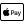 Apple Pay