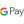Google Pay