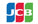 JCB
