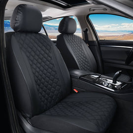 pvc04_front seat cover