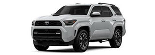 4runner Seat Covers