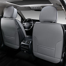 Load image into Gallery viewer, Coverado Seat Cover Toyota UV Car Seat Cover Fit Sedan Gray 3