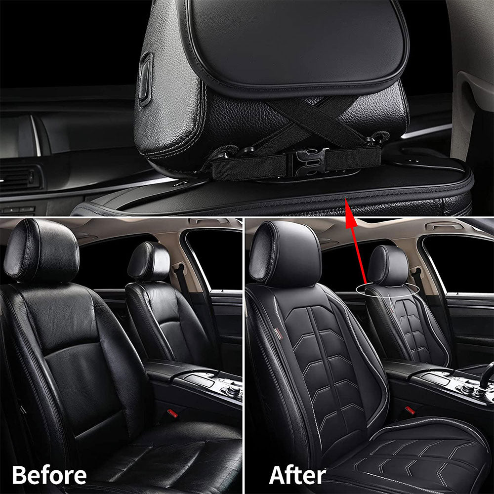 https://coverado.com/cdn/shop/products/Universal-Compatible-Seat-Cover-Fit-Auto-Black-Line-Pattern-7_1024x1024.jpg?v=1699260472
