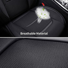Load image into Gallery viewer, Coverado Seat Cover for Minivan Auto Seat Protector Fit Car Oval Pattern 2