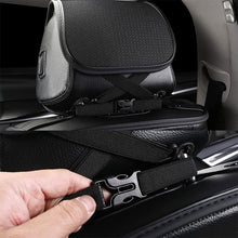 Load image into Gallery viewer, Coverado Seat Cover Sale Seat Cover UV Protectant Fit Car Oval Pattern 6